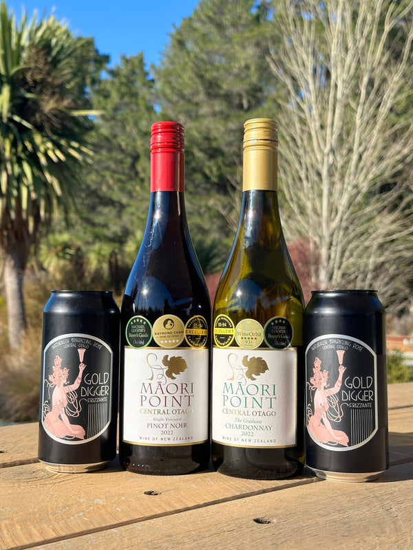 WineHubProductImage-126