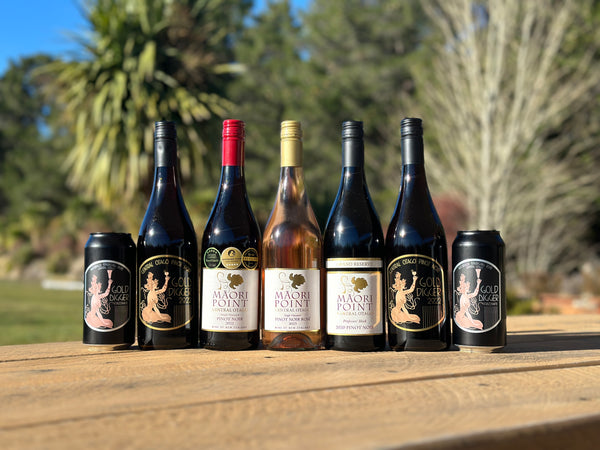 WineHubProductImage-127