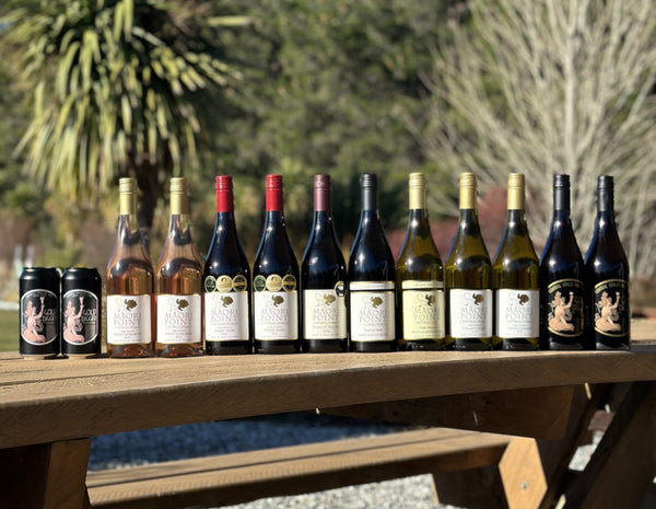 WineHubProductImage-128