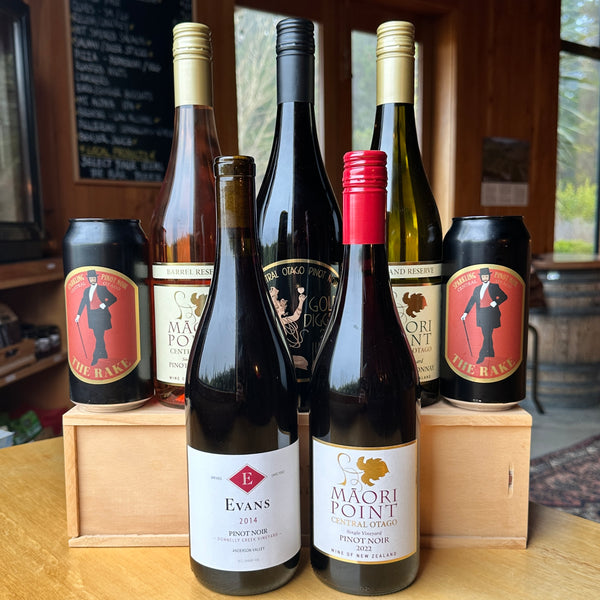 WineHubProductImage-132