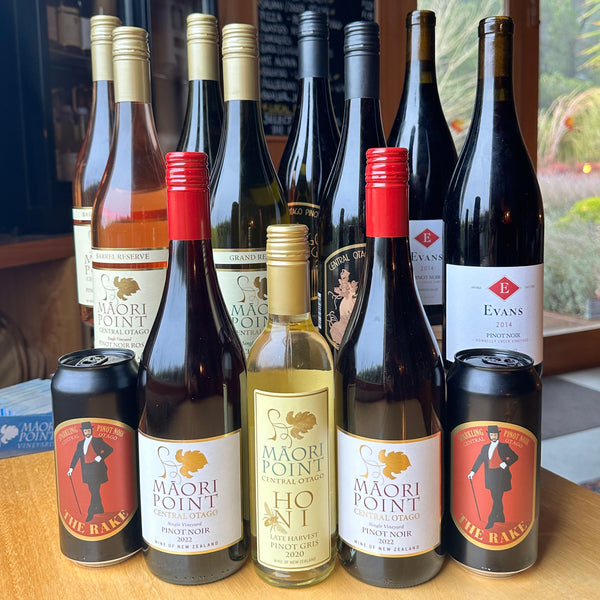 WineHubProductImage-133