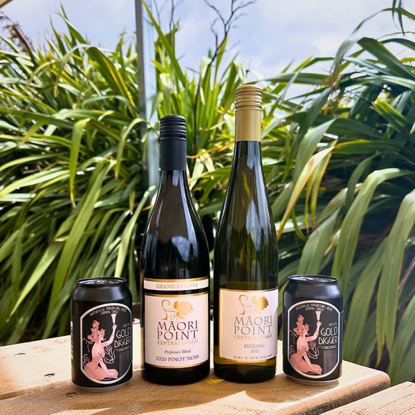 WineHubProductImage-162