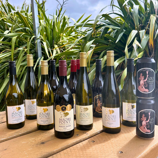 WineHubProductImage-164