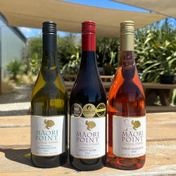 WineHubProductImage-181