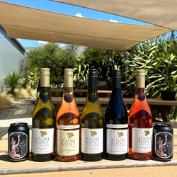 WineHubProductImage-182