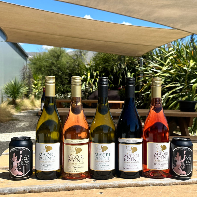WineHubProductImage-182