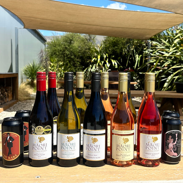 WineHubProductImage-183