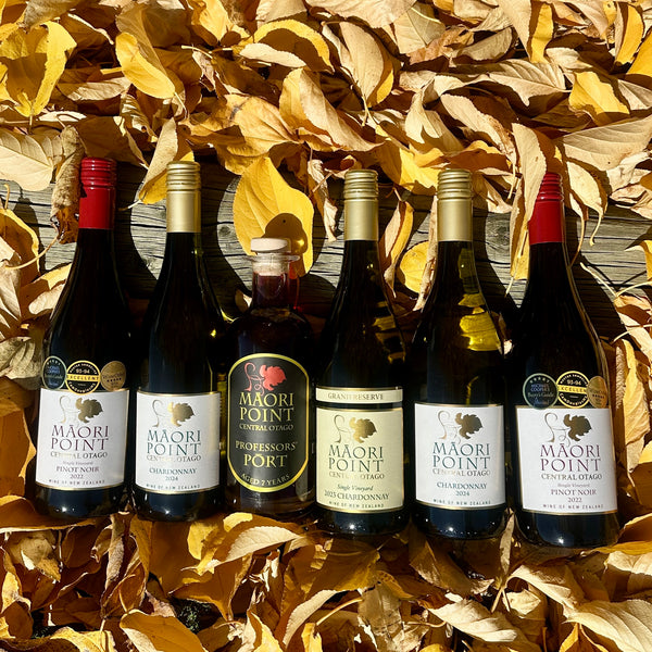 WineHubProductImage-203