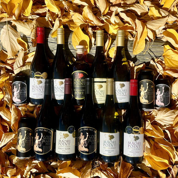 WineHubProductImage-204