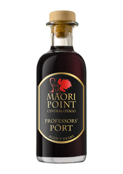 WineHubProductImage-211