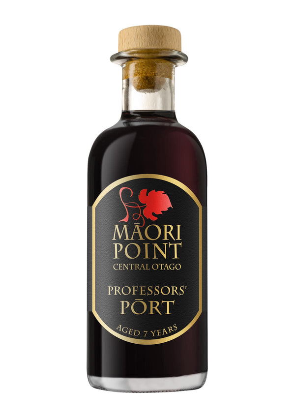 WineHubProductImage-211