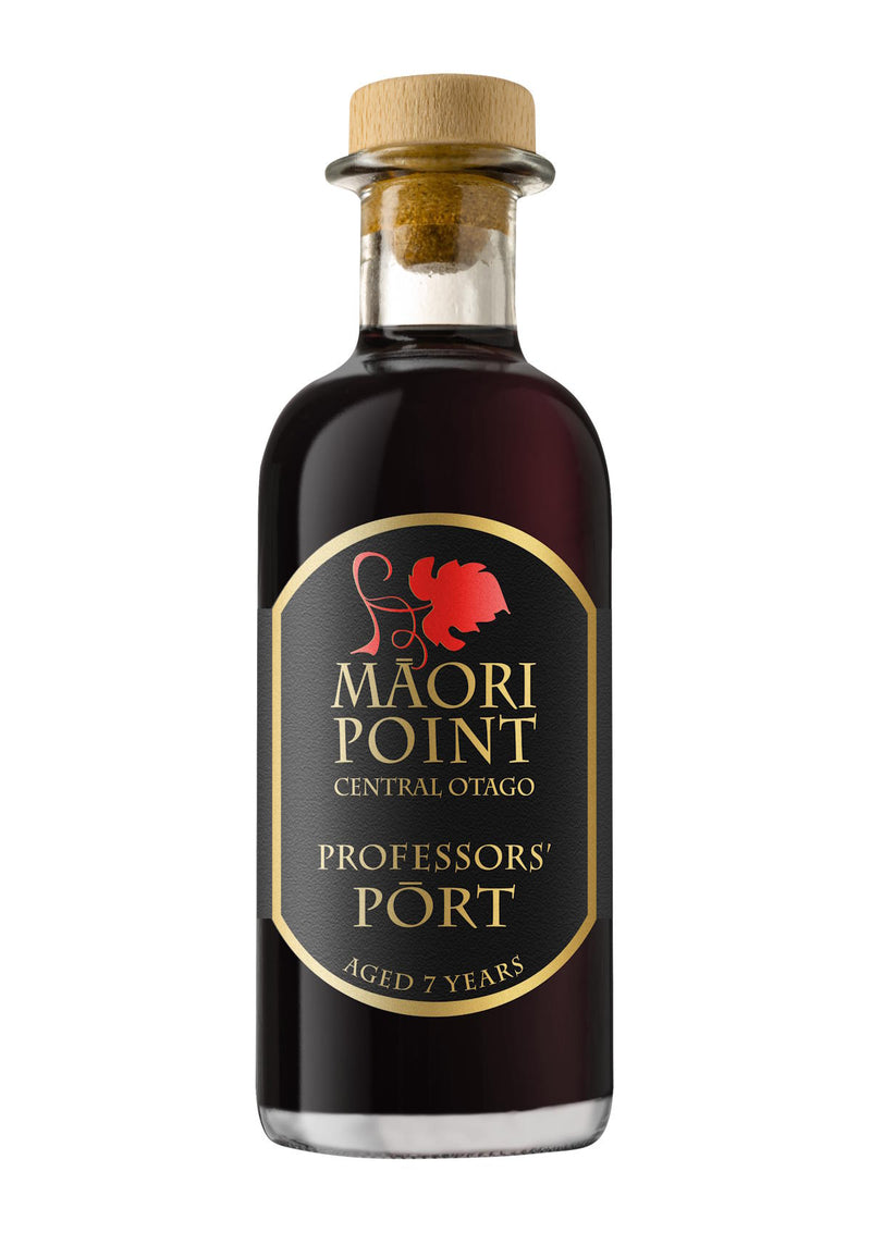 WineHubProductImage-211