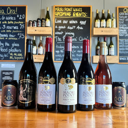 WineHubProductImage-226