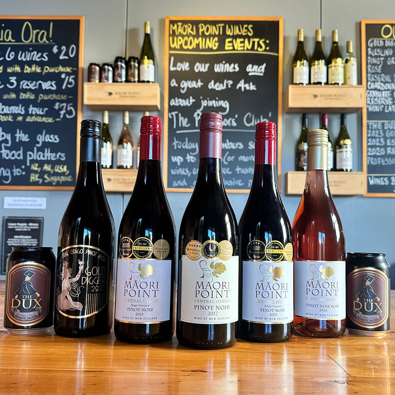 WineHubProductImage-226