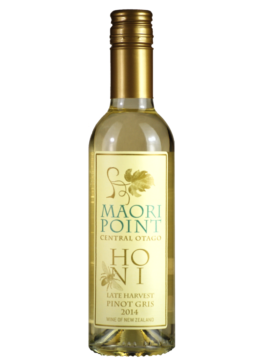 ワイン Hors Piste Pinot Gris 750ml ラック・コーポレーション｜ピノ グリ カス ノワゼット: フランス